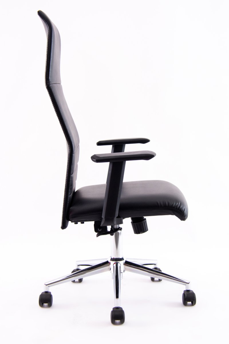 Porte Vip
