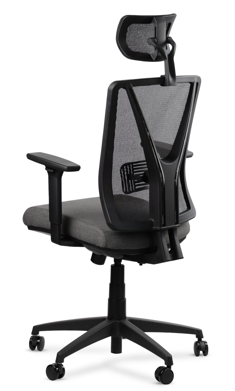 VELTRA