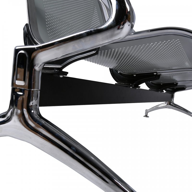 TANDEM CROMO