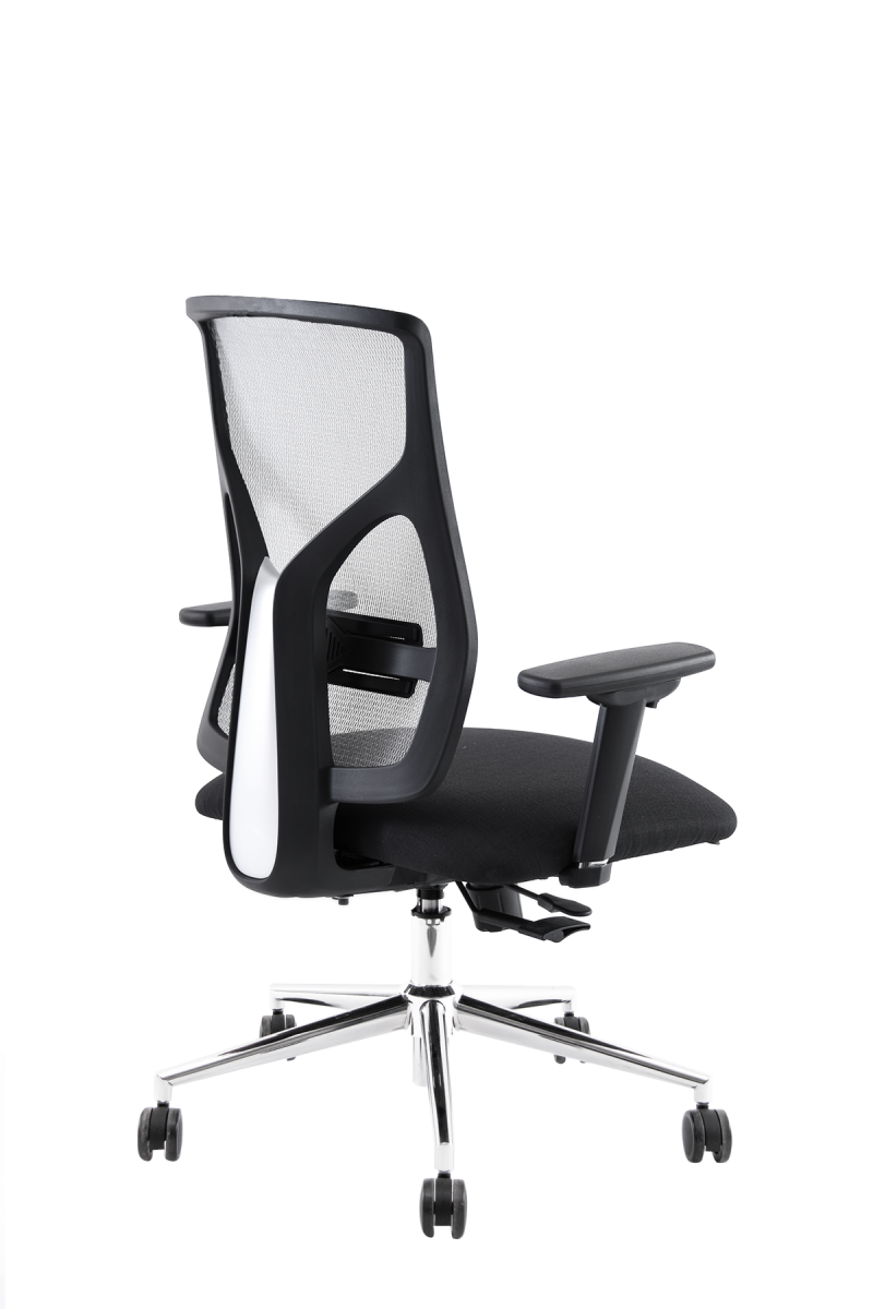 COOL CONFORT PLUS