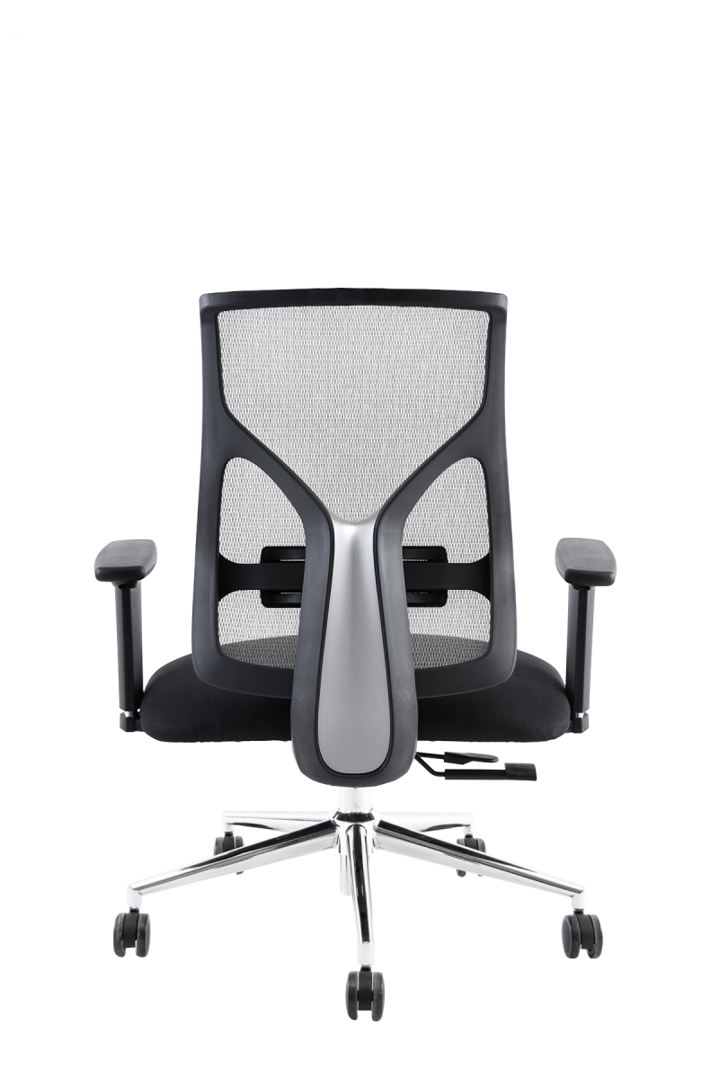 COOL CONFORT PLUS