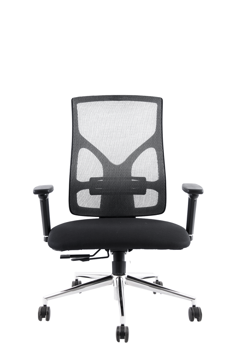 COOL CONFORT PLUS
