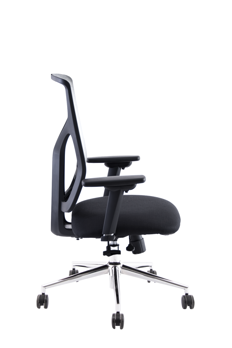 COOL CONFORT PLUS