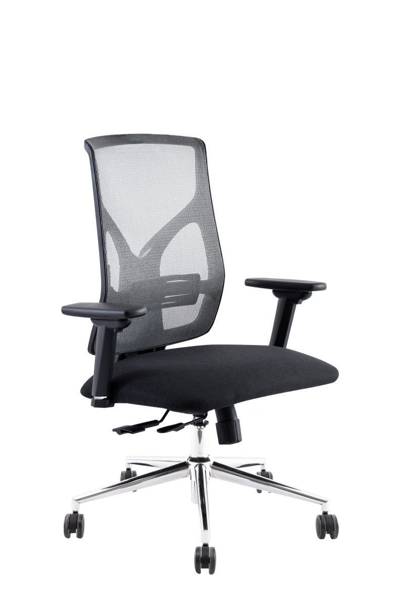 COOL CONFORT PLUS