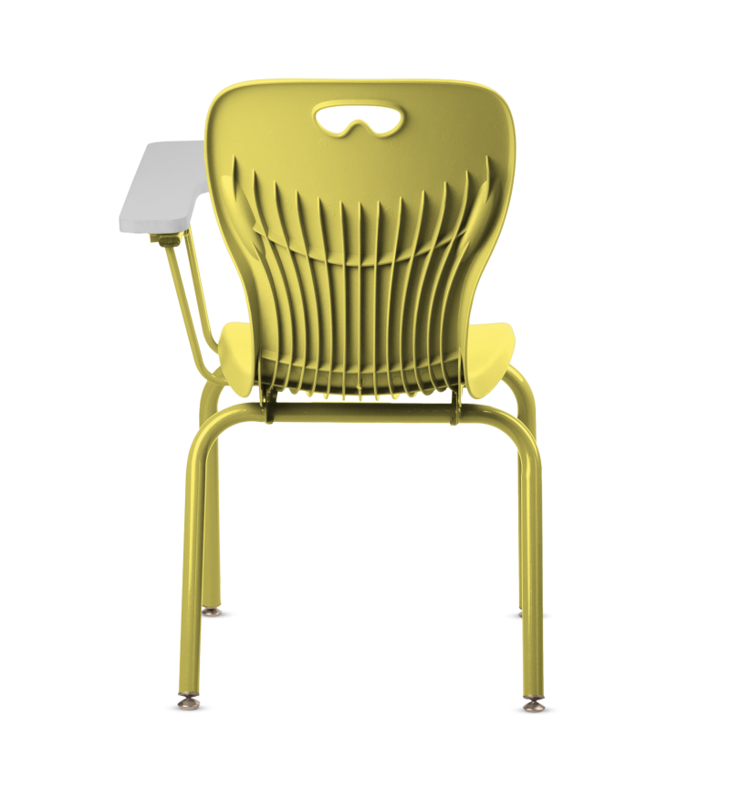 Nivo 3 - Universitaria