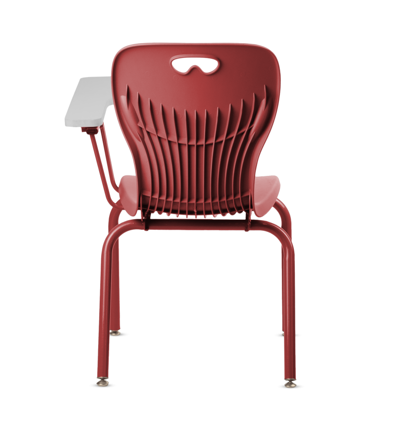 Nivo 3 - Universitaria