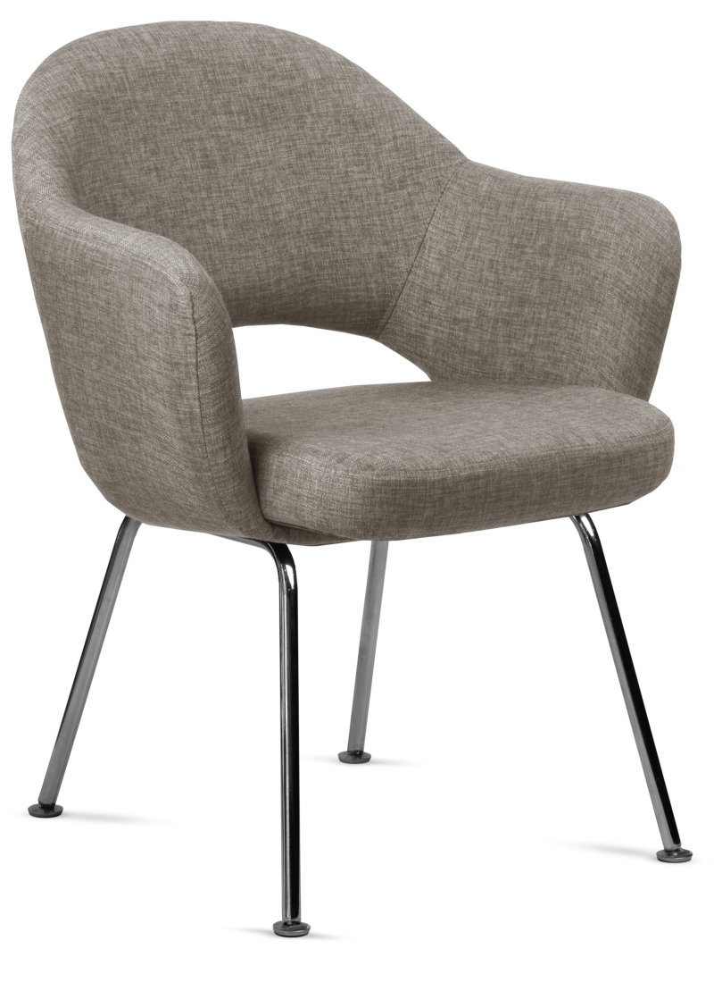 SAARINEN SILLÓN