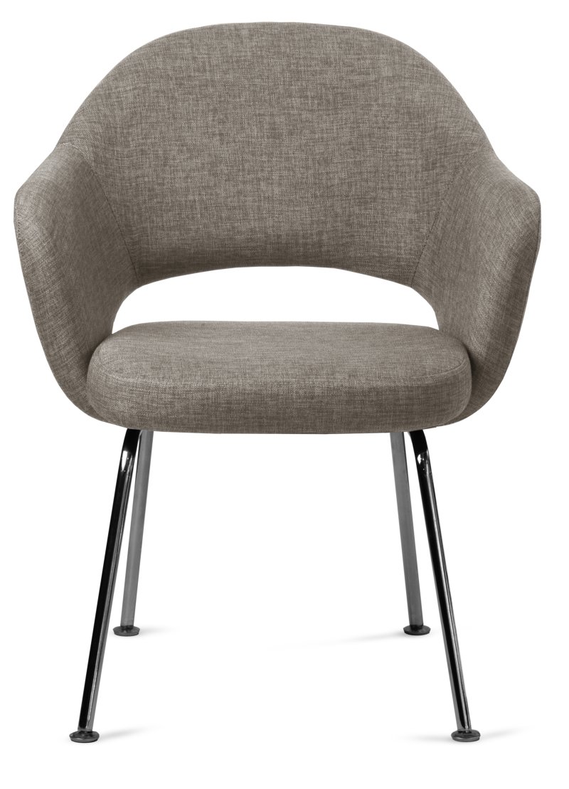 SAARINEN SILLÓN