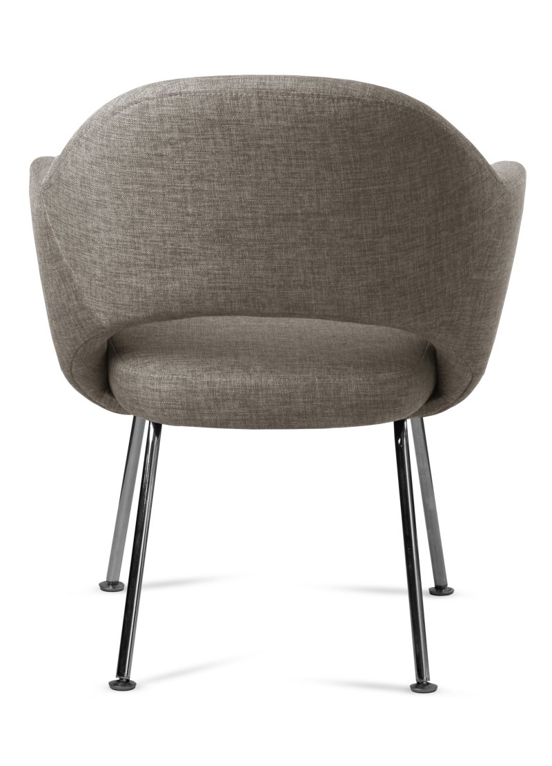SAARINEN SILLÓN