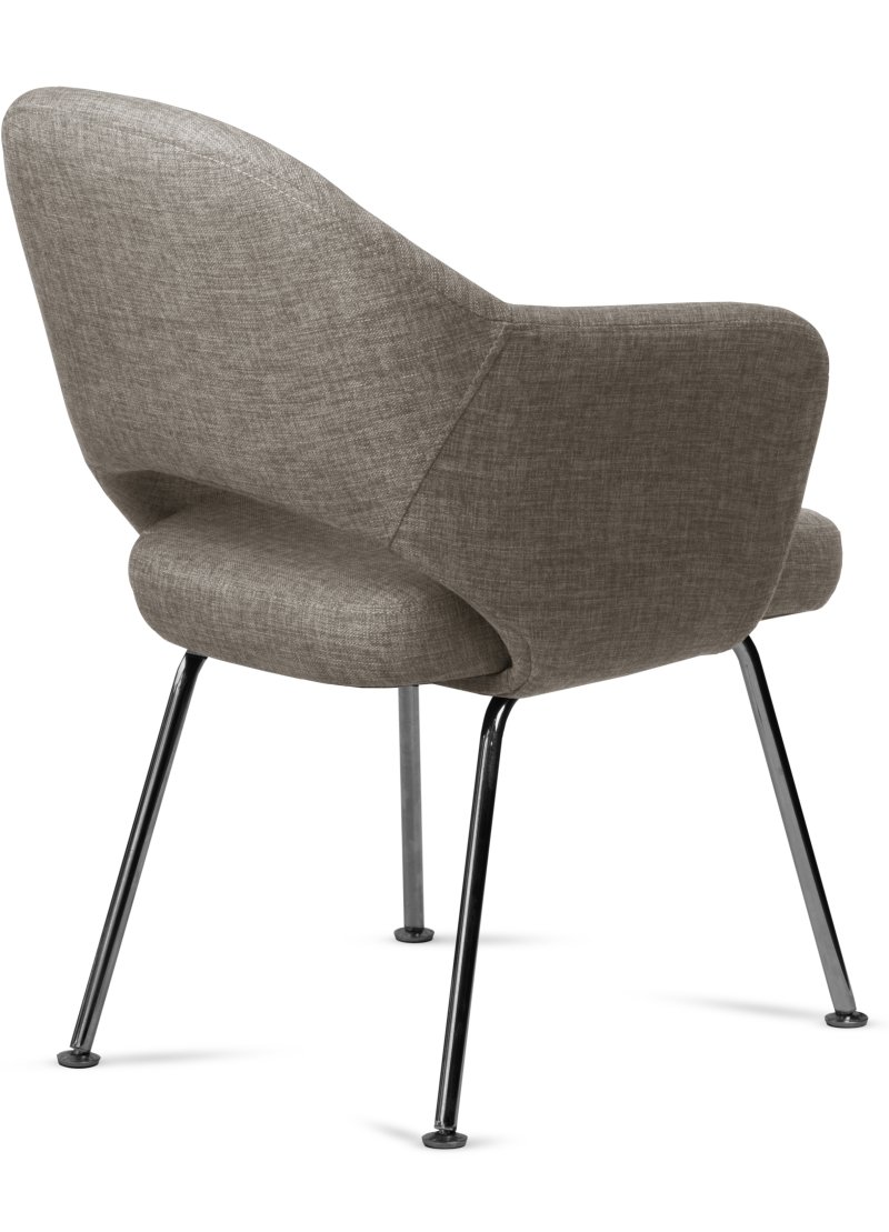 SAARINEN SILLÓN