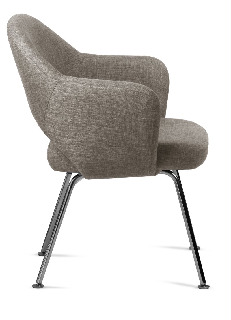 SAARINEN SILLÓN