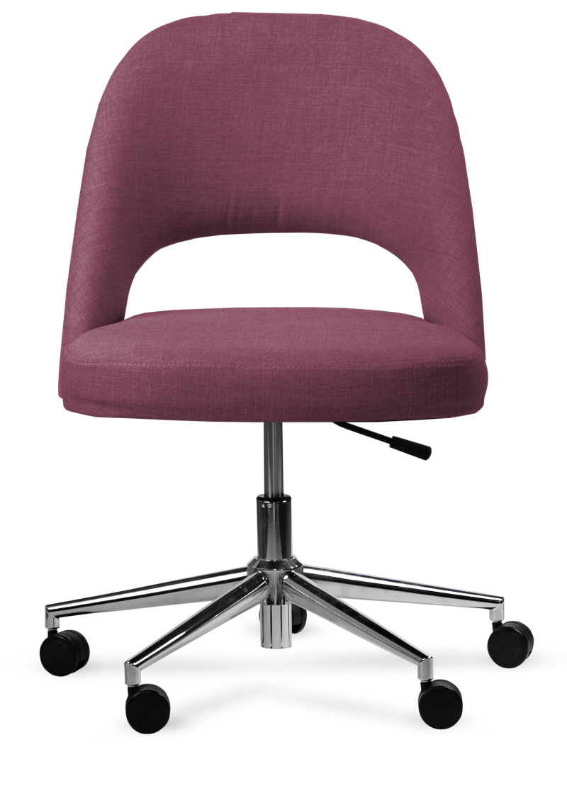 SAARINEN SILLA