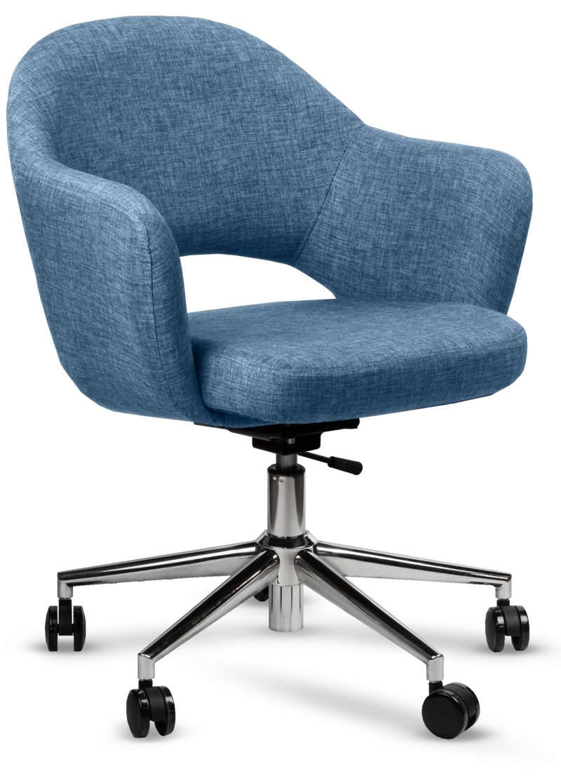 SAARINEN SILLÓN