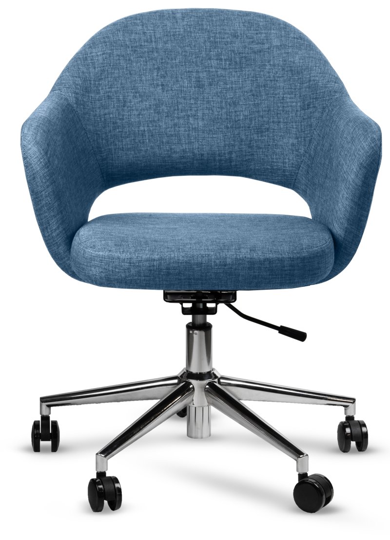SAARINEN SILLÓN