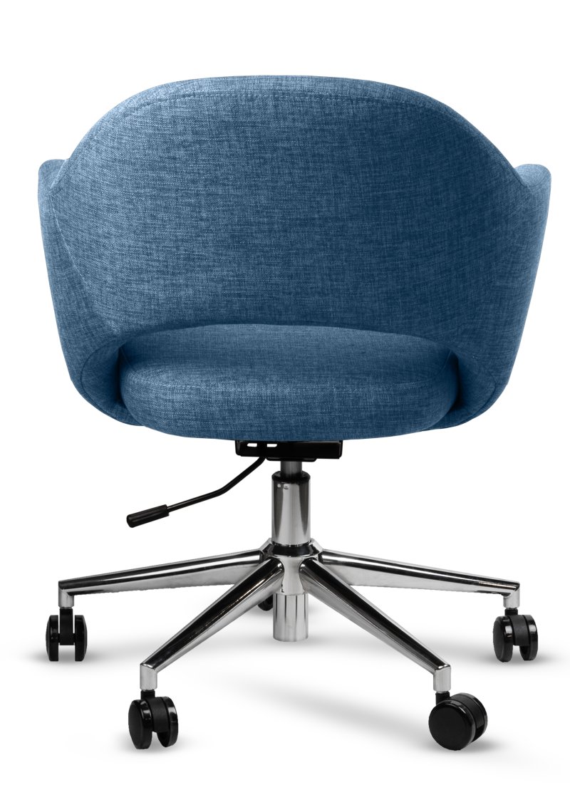 SAARINEN SILLÓN
