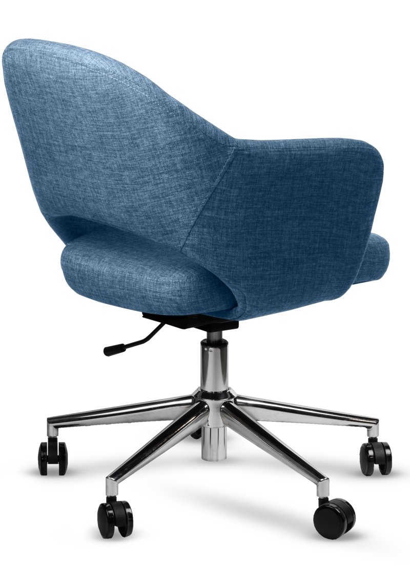 SAARINEN SILLÓN