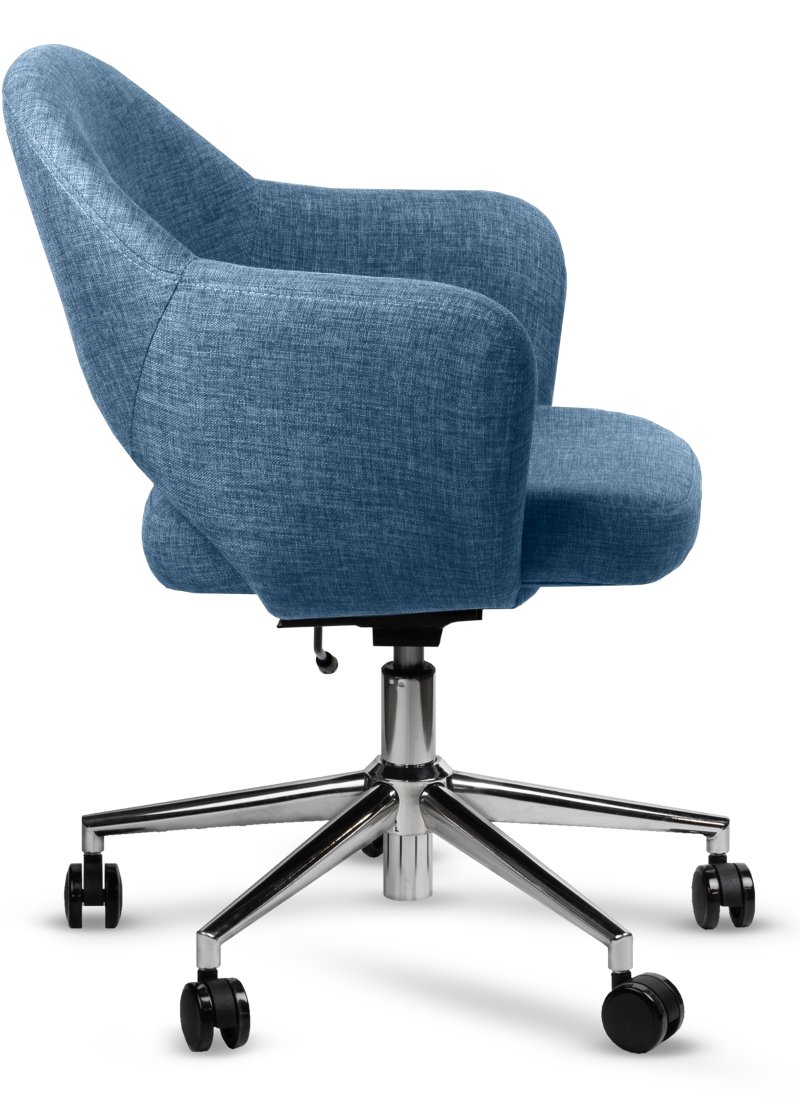 SAARINEN SILLÓN