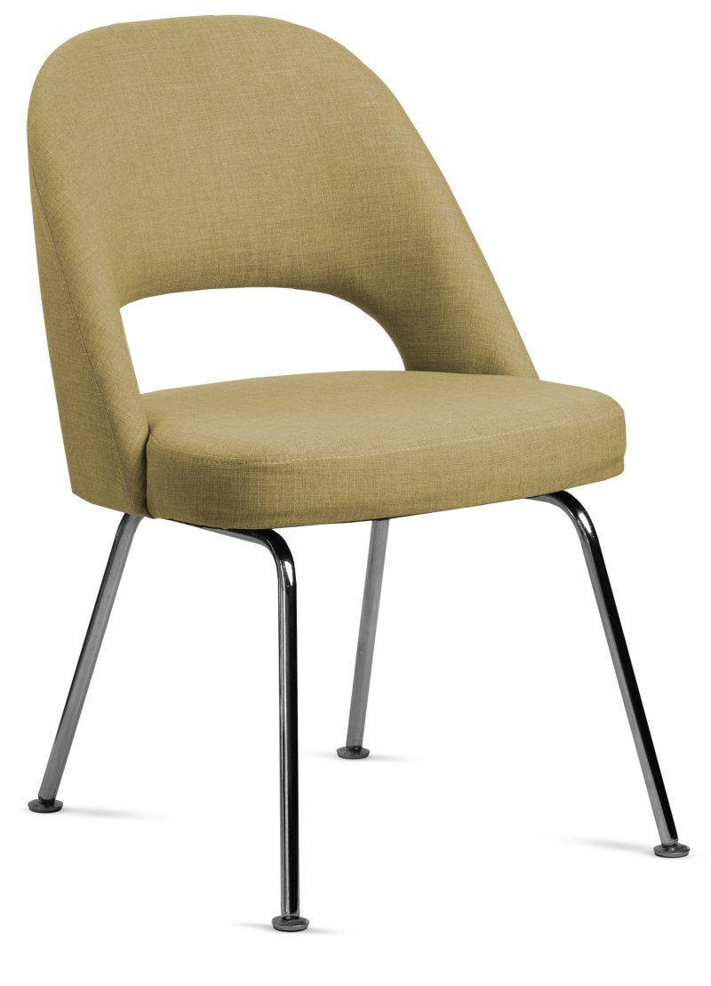 SAARINEN SILLA