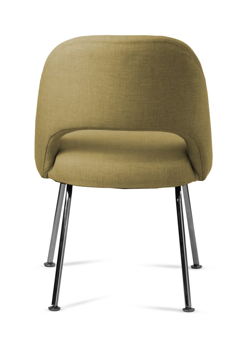 SAARINEN SILLA