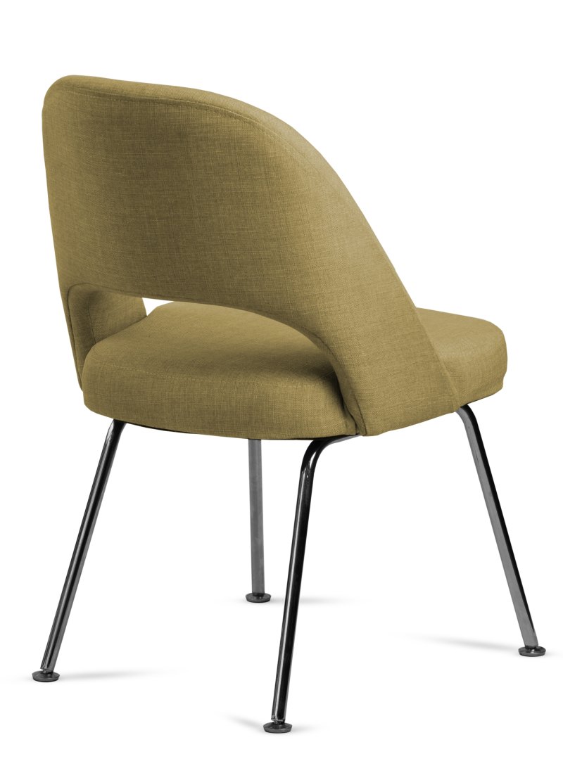 SAARINEN SILLA