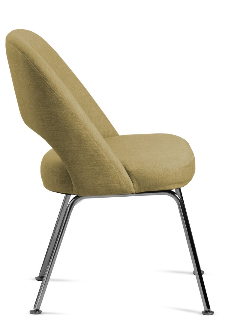 SAARINEN SILLA