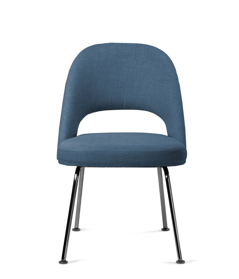 SAARINEN SILLA
