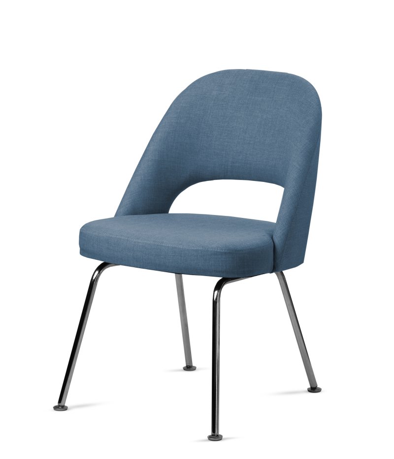 SAARINEN SILLA