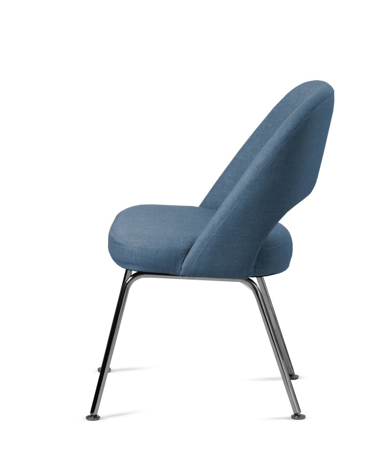 SAARINEN SILLA