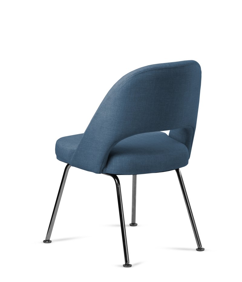 SAARINEN SILLA