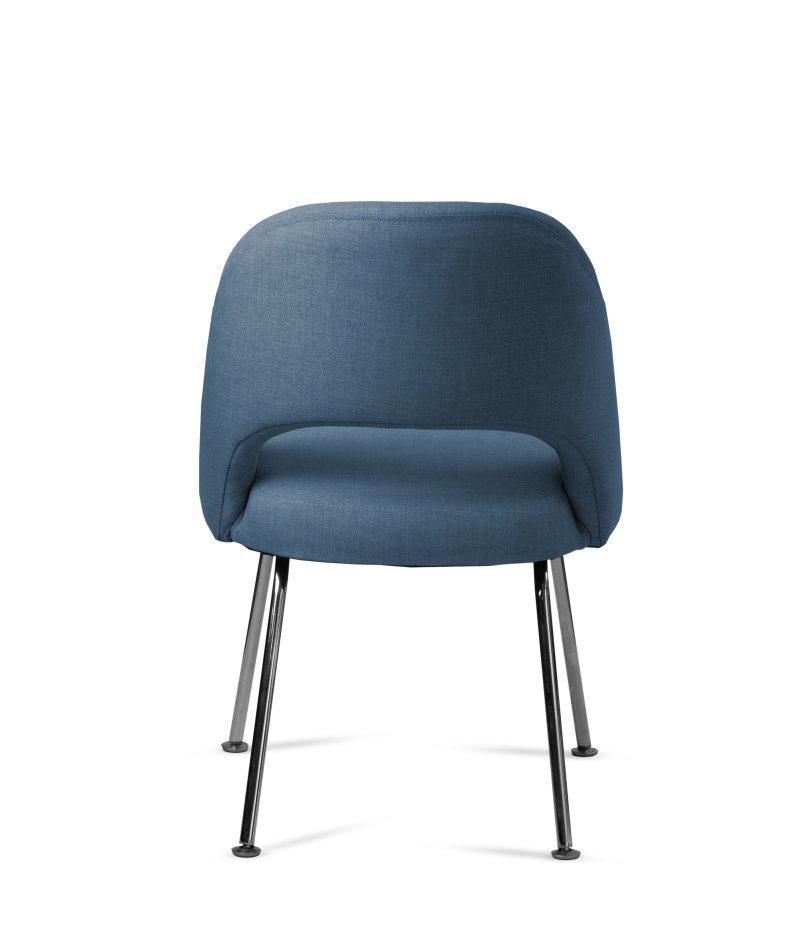 SAARINEN SILLA