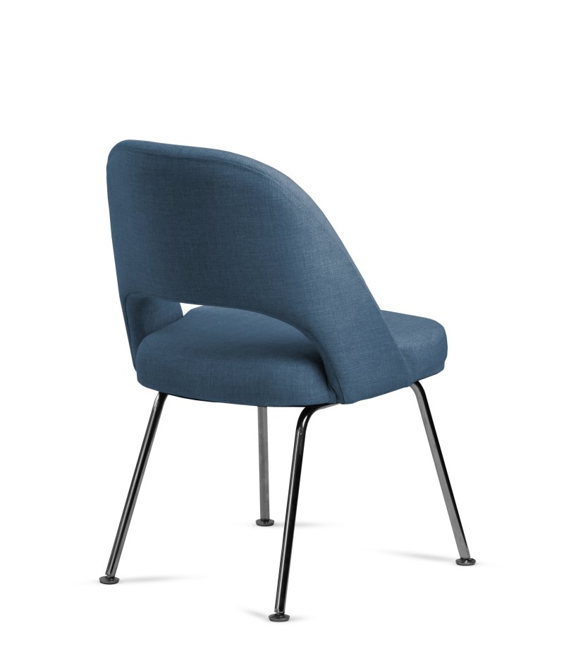 SAARINEN SILLA