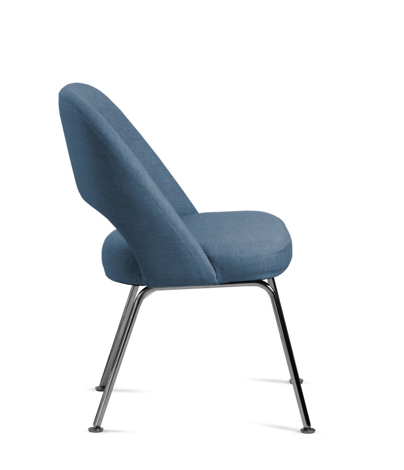 SAARINEN SILLA