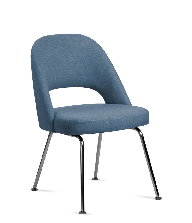 SAARINEN SILLA
