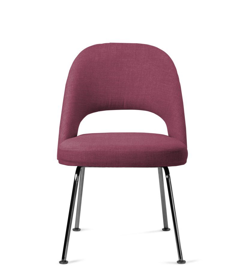 SAARINEN SILLA