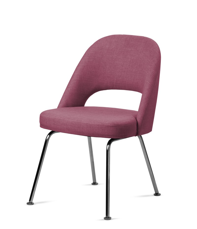 SAARINEN SILLA