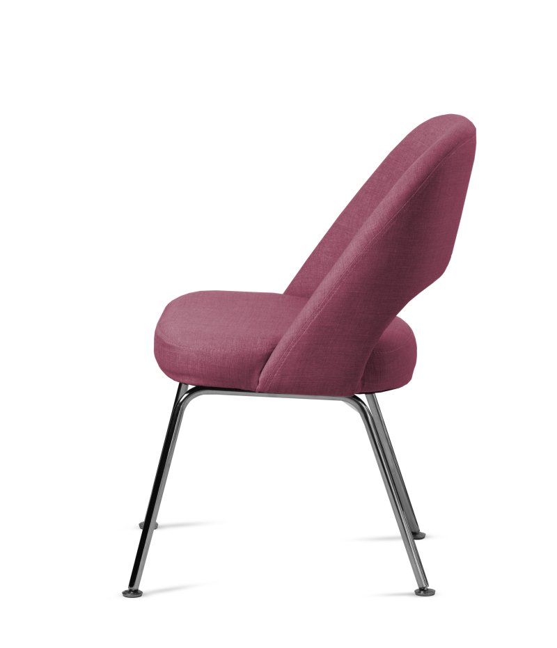 SAARINEN SILLA
