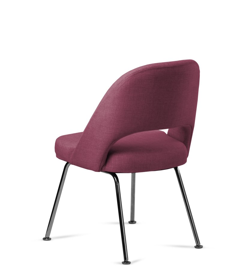SAARINEN SILLA