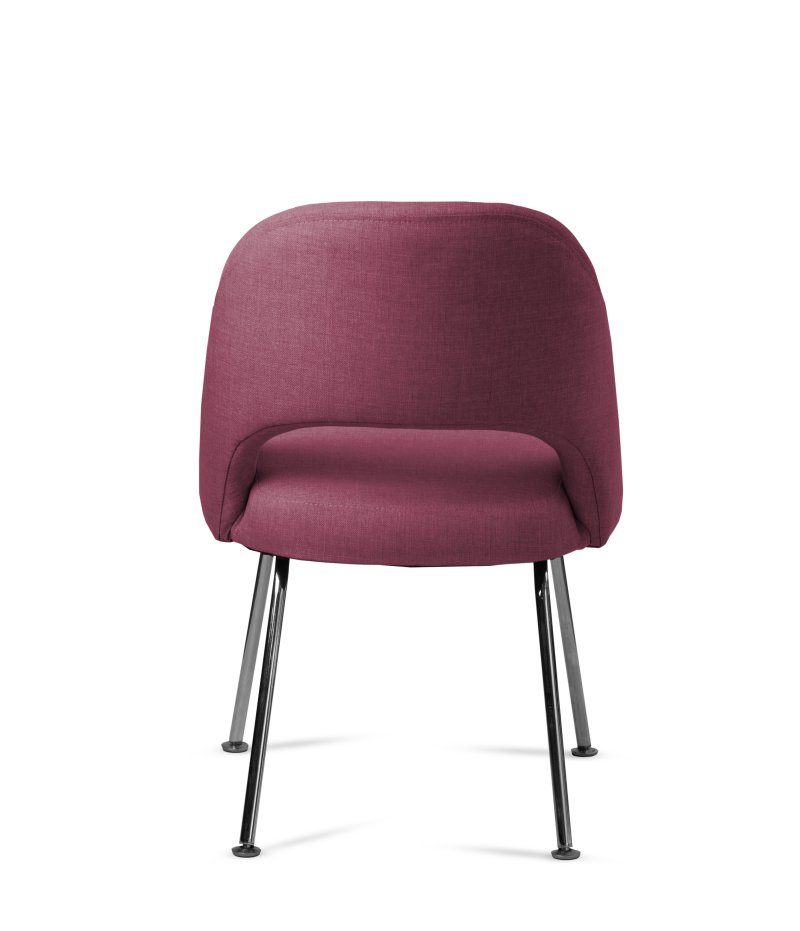 SAARINEN SILLA