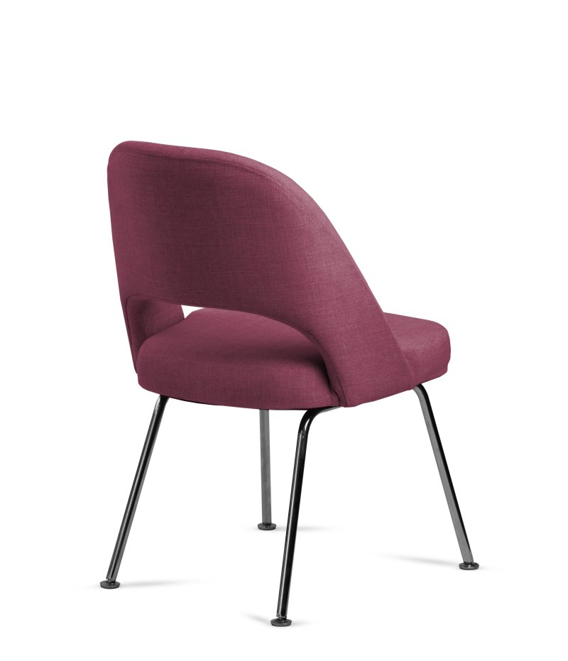 SAARINEN SILLA