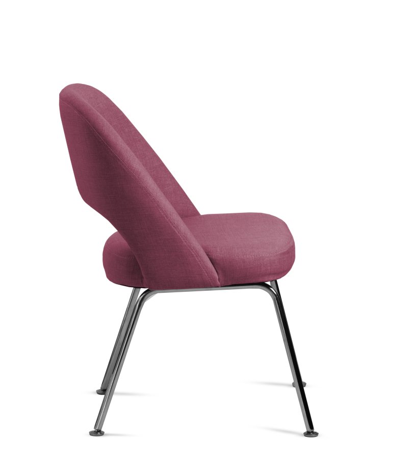 SAARINEN SILLA