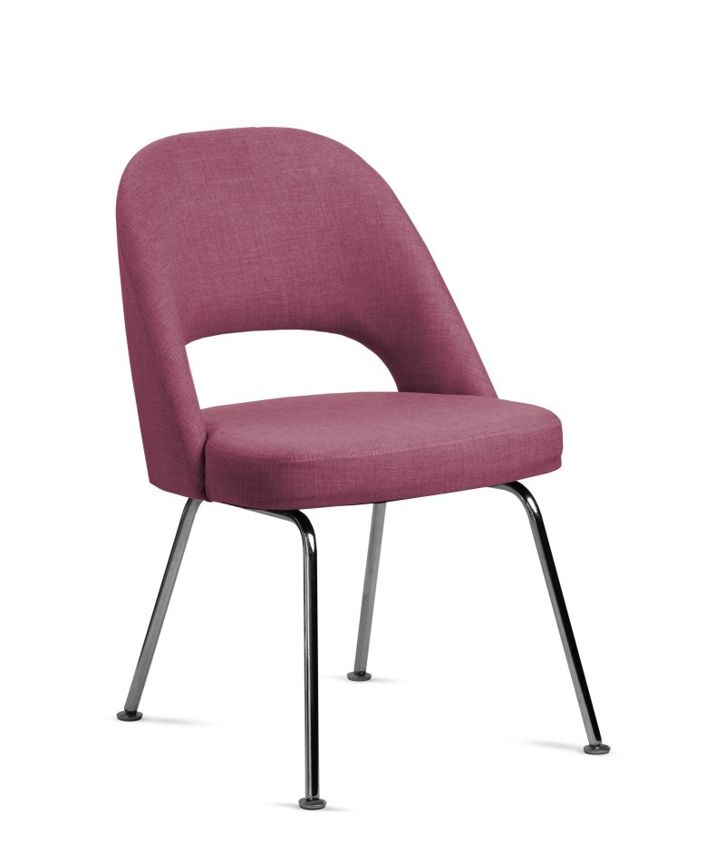 SAARINEN SILLA