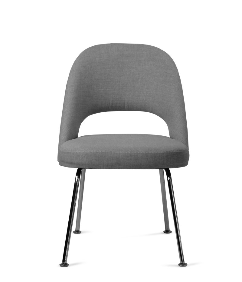 SAARINEN SILLA