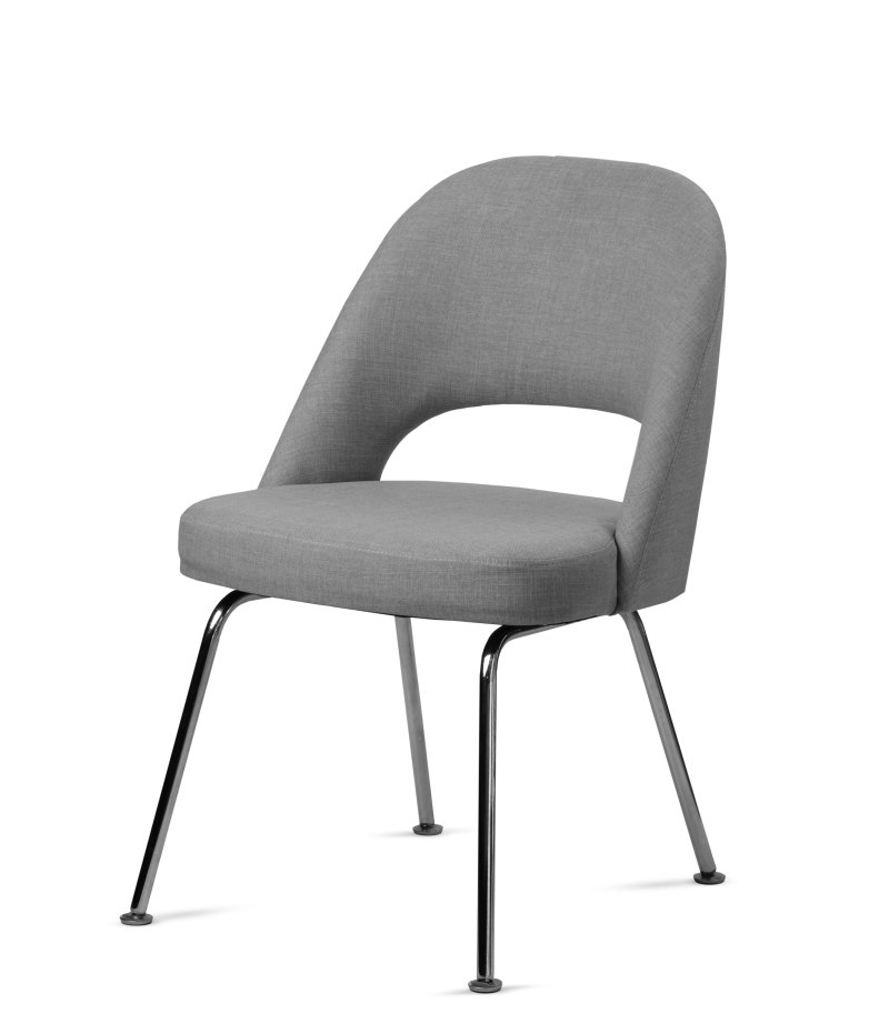 SAARINEN SILLA