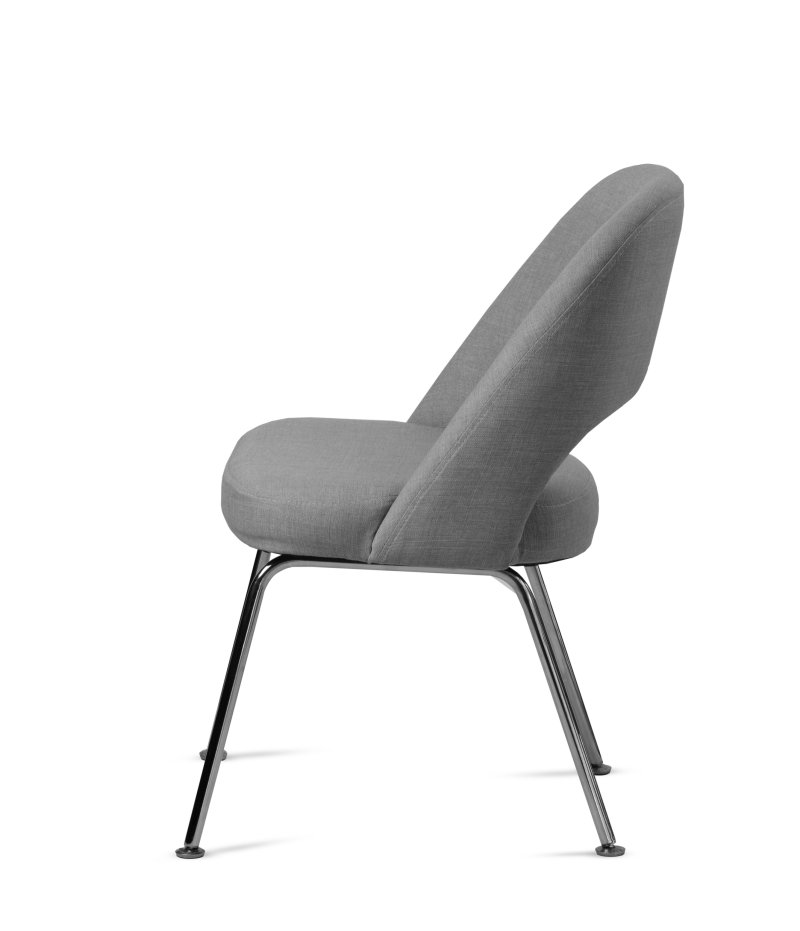 SAARINEN SILLA