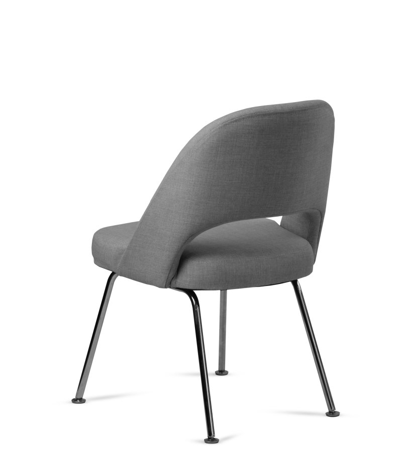 SAARINEN SILLA
