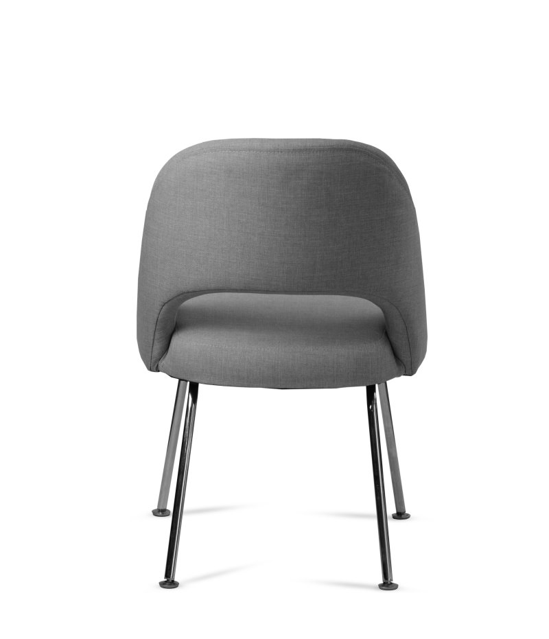 SAARINEN SILLA