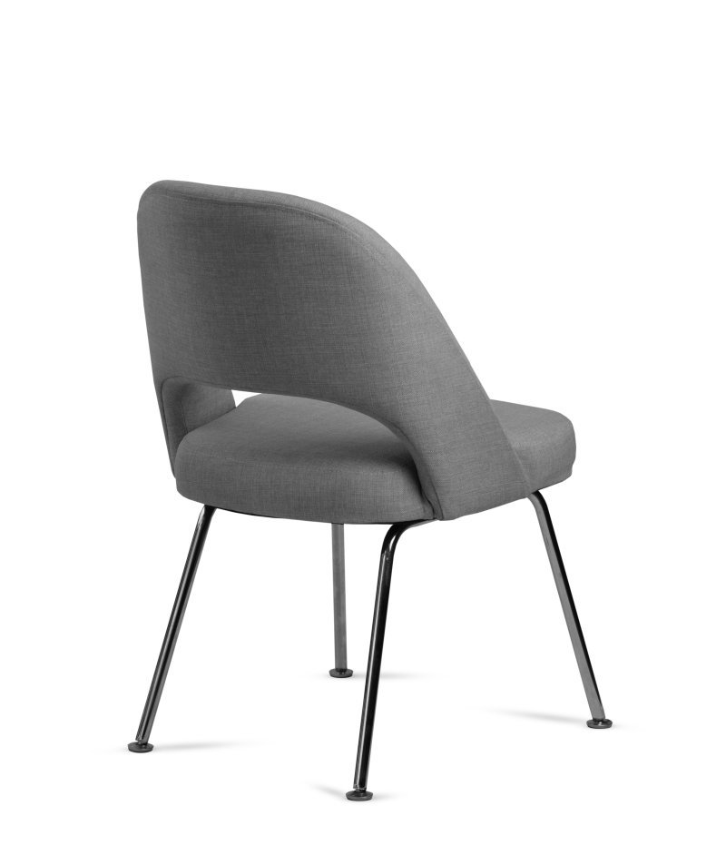 SAARINEN SILLA