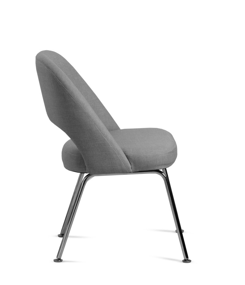 SAARINEN SILLA