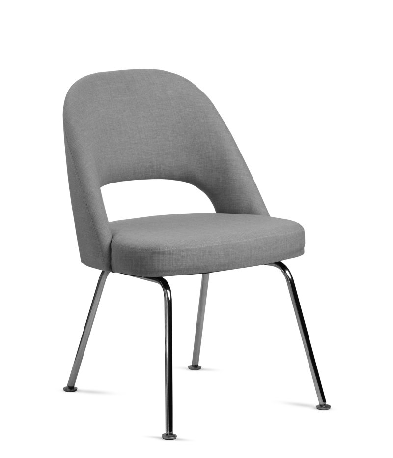 SAARINEN SILLA