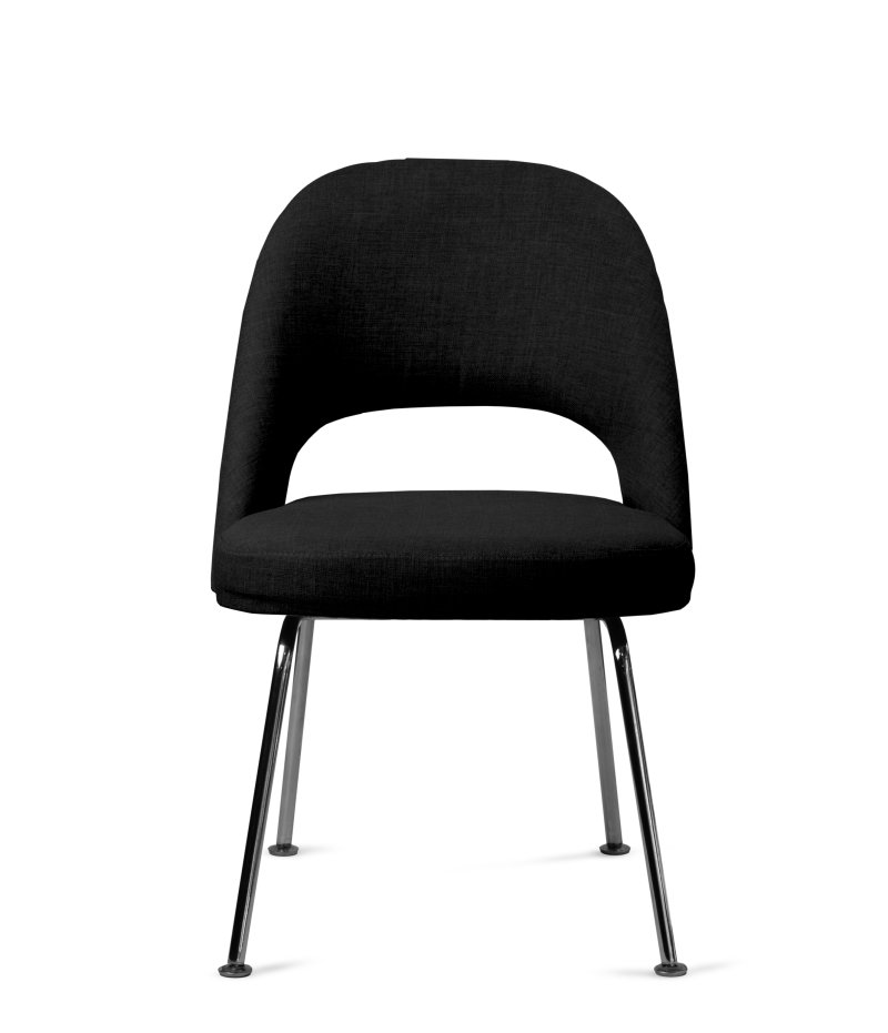 SAARINEN SILLA